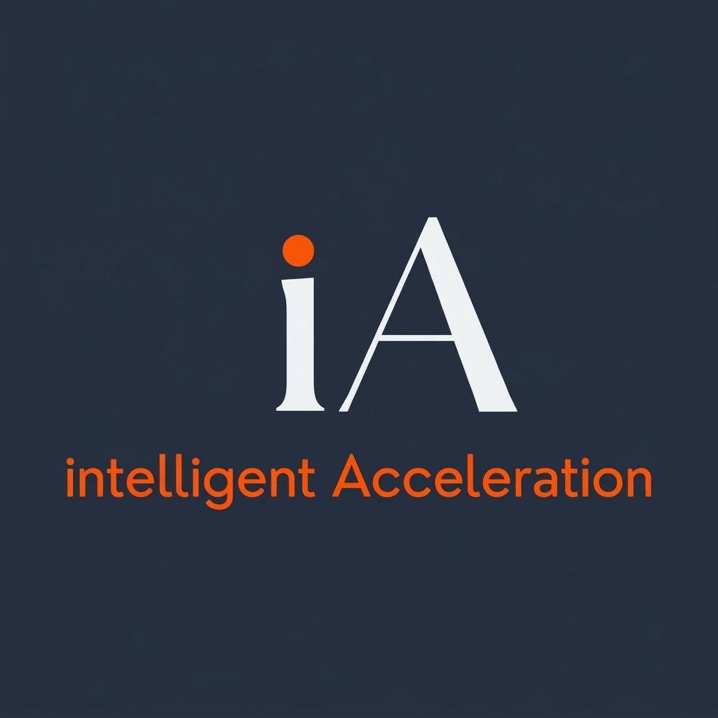 Intelligent Acceleration